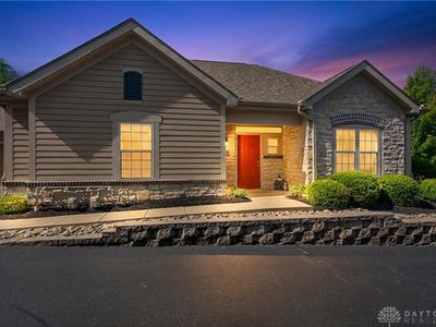 2484 Locust Hill Blvd