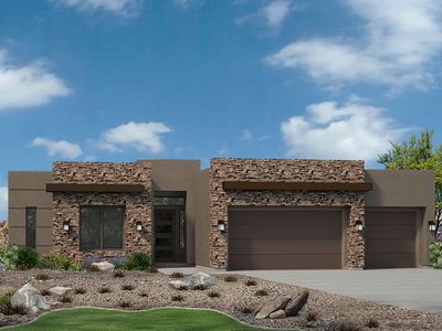 1234 W Firepit Knoll Dr #HRK5K4