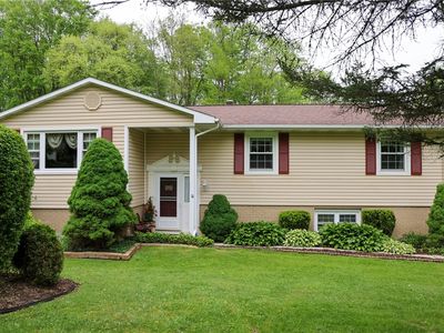 21 Dogwood Dr E
