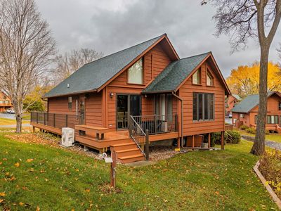 9220 County Road 34 NW