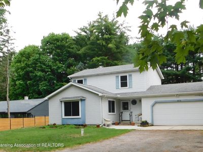 974 W Dansville Rd