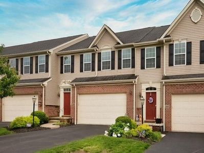 352 Maple Ridge Dr
