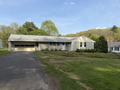 34 Bassett Rd