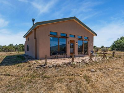 107 County Road 78a