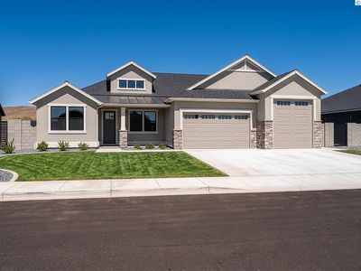 311 Ascend Ave