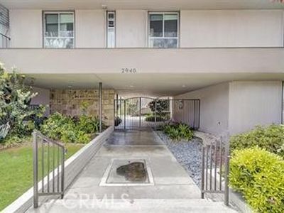 2940 W Carson St Unit 121