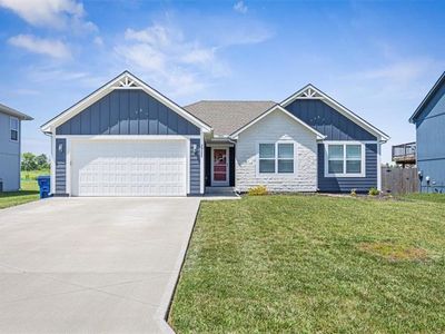 20802 Copper Creek Dr