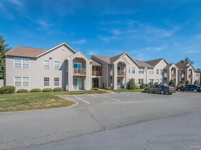 18 Revere Drive