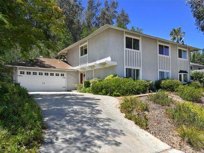 23764 Del Cerro Cir