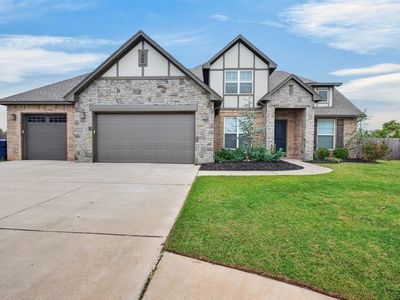 15901 Foxtail Trl