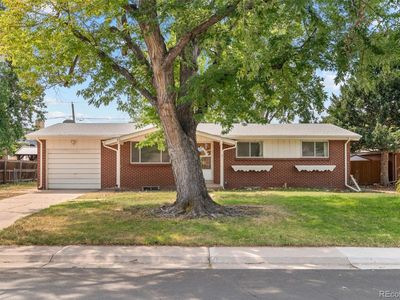 12770 E Alaska Avenue