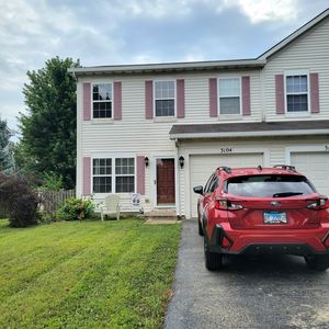 3104 Alyssa St