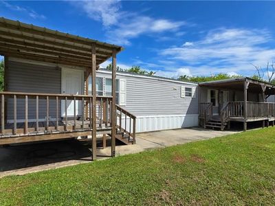 Property at 31961 Highway 23, Buras, LA