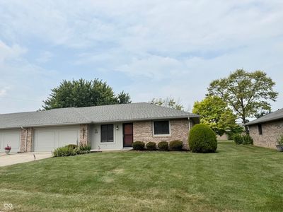 4125 Burton Place Ct