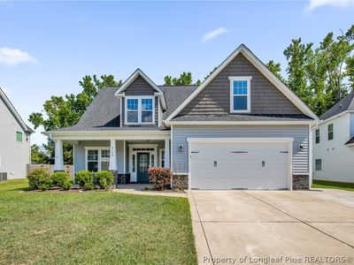 2128 Mannington Dr