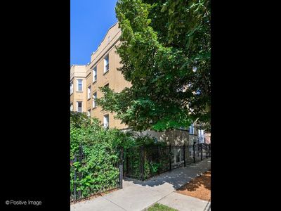 1430 N Maplewood Ave APT 201