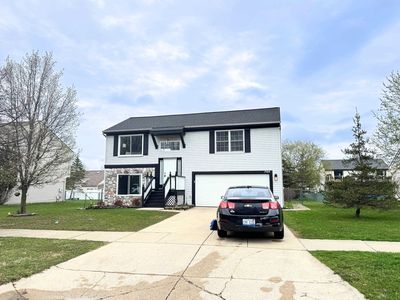 764 Carriage Hill Dr