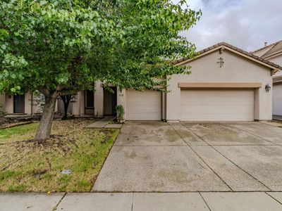 9728 Sand Hollow Way