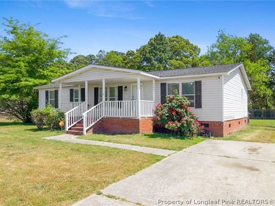 1701 Obannon Dr