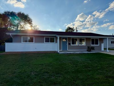 Property image 3