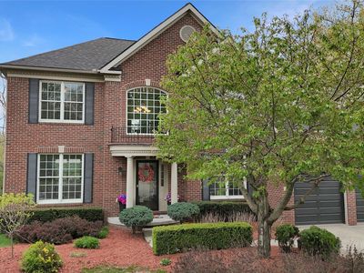 3031 Hidden Timber Dr