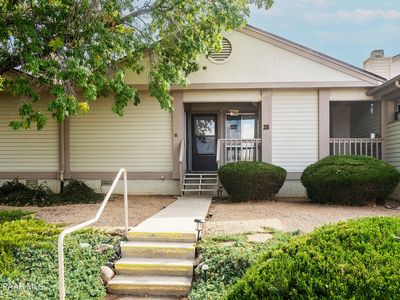 3175 Shoshone Dr #B2