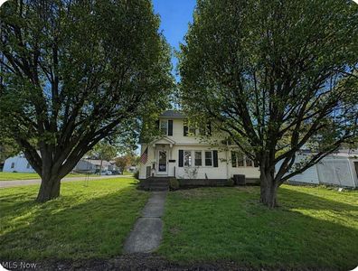 135 Overbaugh Ave