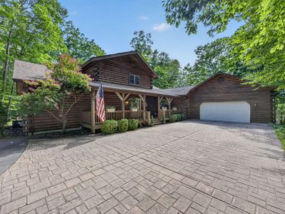 10231 Mountain View Trl