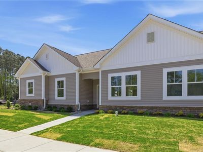 1301 Regal Rd #A