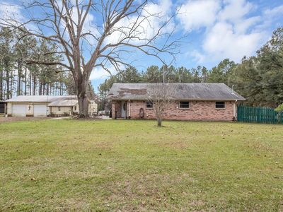 642 County Road 4335