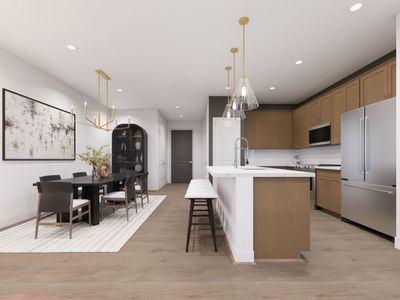 2.2.1C Plan, MetroWest Square