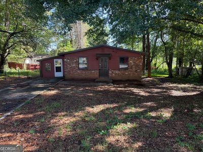 6168 Castlewood Dr
