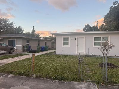 1757 NW 52nd St