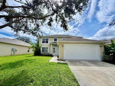 2538 12th Square SW