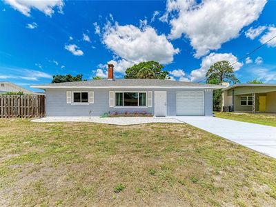 5510 21st Street Ct W