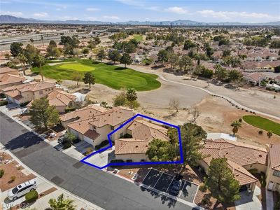 7233 Vista Bonita Dr