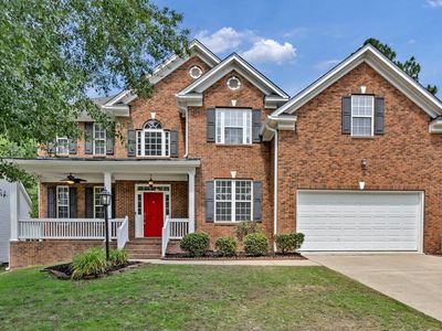 6 Marsh Hawk Ln