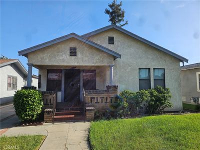1132 W 56th St