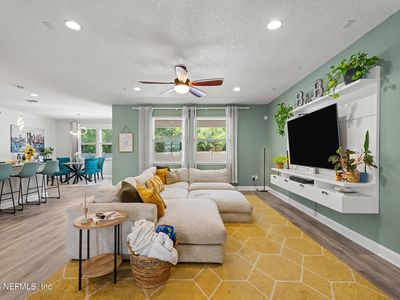12647 JULINGTON OAKS Drive