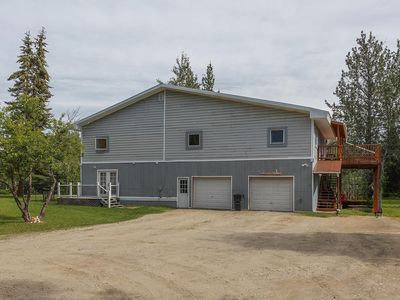 1920 Perkins Dr