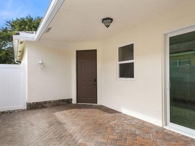 10033 SW Stonegate Drive