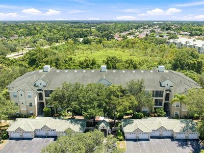Property at 5134 NORTHRIDGE ROAD #208, Sarasota, FL