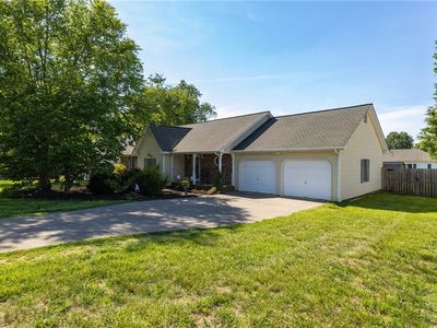 7494 Friendship Ledford Rd