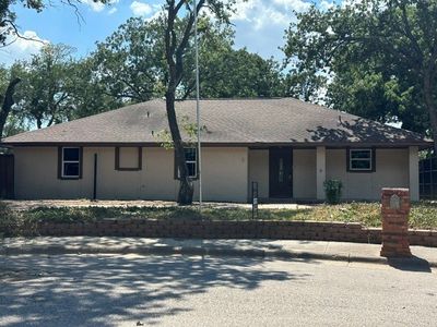 500 Bent Tree Ct