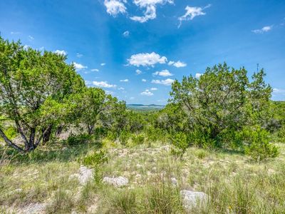 6724 Singleton Bend