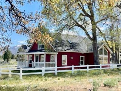 452-515 Us Highway 395
