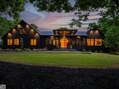 1027 Fischer Rd