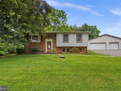 4502 Lemans Ct