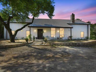 259 County Road 1409