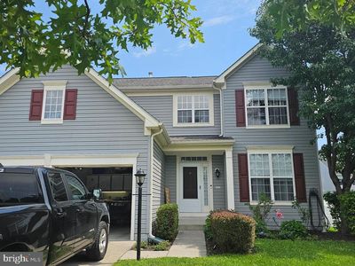 107 Ardeyth Ln
